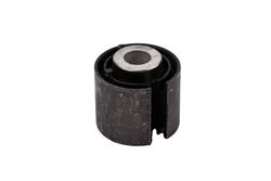 ACDelco GM Genuine Parts Suspension Control Arm Bushings for 2010-2012 LACROSSE - 13257313