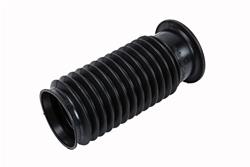 ACDelco Coil Spring Isolators and Spacers 13257840