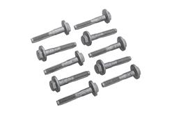 ACDelco Bolts and Screws 13258055