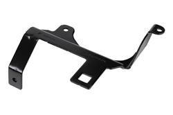 ACDelco Power Steering Reservoir Mounting Brackets 13259109