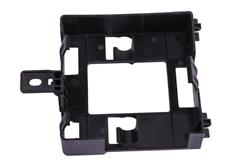 ACDelco - Air Suspension Controller Replacement Parts for 2010-2016 LACROSSE, 2011-2017 REGAL - 13260542