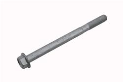 ACDelco - Bolts and Screws for 2010-2016 LACROSSE, 2014-2017 REGAL, 2013-2019 XTS - 13260550