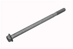 ACDelco - Bolts and Screws for 2010-2016 LACROSSE, 2014-2017 REGAL, 2013-2019 XTS - 13260553