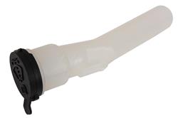 ACDelco - PCV Hoses and Tubes for 2016-2019 CASCADA, 2012-2017 VERANO - 13260586