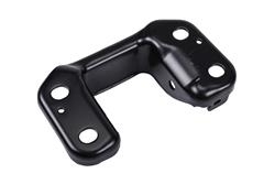 ACDelco Control Arm Mounts 13262432