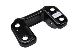 ACDelco Control Arm Mounts 13262433
