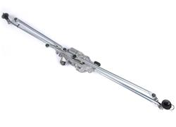 ACDelco GM Genuine Parts Windshield Wiper Transmission Linkages for 2016-2019 CASCADA, 2012-2017 VERANO - 13262434