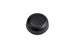 ACDelco Windshield Wiper Arm Covers 13262446