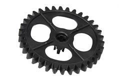 ACDelco GM Genuine Parts Heater Box Components 13262993