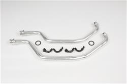 ACDelco Heater Hoses 13263331