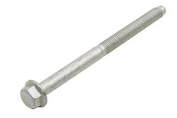 ACDelco Bolts and Screws 13263352