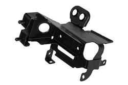 ACDelco - Accessory Belt Tensioner Mounting Brackets for 2011-2015 CRUZE, 2016 CRUZE LIMITED, 2012-2017 VERANO - 13264385