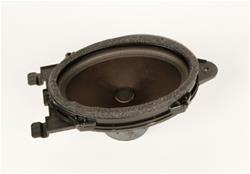 ACDelco Radio Speakers for 2010-2013 LACROSSE, 2011-2013 REGAL - 13264617