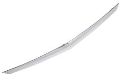 ACDelco - Door Handles, Exterior for 2008 ASTRA - 13266479