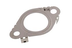 ACDelco Header and Exhaust Manifold Gaskets 13267274