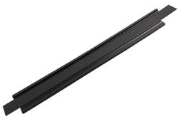 ACDelco - Radiator Support Components for 2011-2015 CRUZE, 2016 CRUZE LIMITED, 2013-2016 VERANO - 13267639
