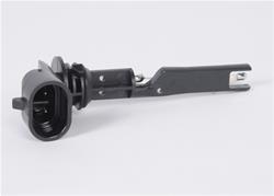 ACDelco GM Genuine Parts Coolant Level Sensors