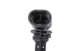 ACDelco GM Genuine Parts Coolant Level Sensors for 2011 9-4X - 13271444
