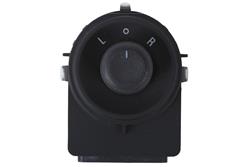 ACDelco Replacement Switches for 2016-2019 CASCADA - 13271827