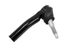ACDelco Gold Tie Rod Ends for 2010-2012 LACROSSE, 2012-2013 REGAL, 2013-2019 XTS - 13272001