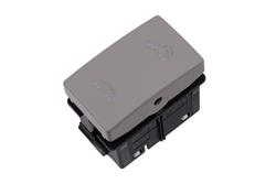 ACDelco Replacement Switches for 2011-2015 CRUZE, 2016 CRUZE LIMITED, 2012-2017 VERANO - 13273242