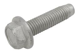 ACDelco - Bolts and Screws for 2014-2015 CRUZE, 2004 L300 - 13274849