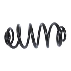 ACDelco GM Genuine Parts Coil Springs for 2011 REGAL - 13276195