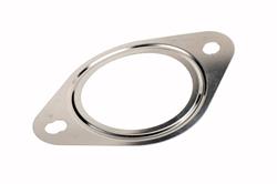 ACDelco - Header and Exhaust Manifold Gaskets for 2011-2015 CRUZE, 2016 CRUZE LIMITED - 13277713