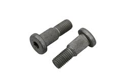 ACDelco Bolts and Screws 13278765