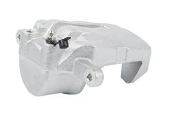 ACDelco GM Genuine Parts Disc Brake Calipers 13279639