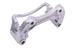 ACDelco Brake Caliper Brackets for 2010-2015 CAMARO, 2012-2016 REGAL - 13279659