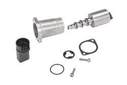 ACDelco Differential Carrier Replacement Parts 13280097
