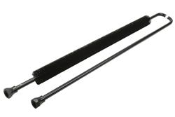 ACDelco Power Steering Fluid Coolers 13280139