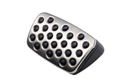 ACDelco Pedal Pads 13281356