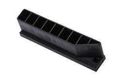 ACDelco - Radiator Support Components for 2016-2019 CASCADA - 13281767