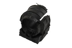ACDelco Sway Bar Bushings 13281790