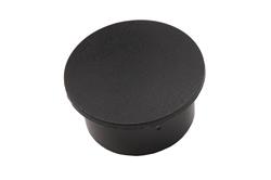 ACDelco Strut Mounts 13282835
