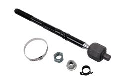 ACDelco Gold Tie Rod Ends 13286687