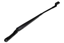 ACDelco GM Genuine Parts Windshield Wiper Arms for 2012-2017 VERANO - 13289887
