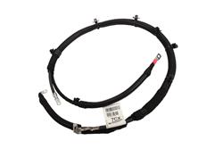 ACDelco GM Genuine Parts Battery Cables for 2011-2015 CRUZE, 2016 CRUZE LIMITED - 13291344