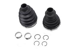 ACDelco - CV Boots for 2013-2015 CRUZE, 2016 CRUZE LIMITED - 13291740
