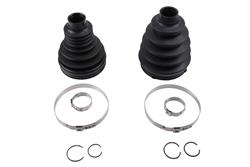 ACDelco - CV Boots for 2016-2019 CASCADA, 2011 REGAL - 13291741