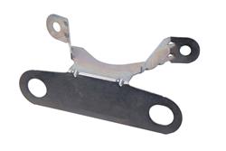 ACDelco - Vehicle Speed Sensor Components for 2010 LACROSSE, 2011-2013 REGAL - 13292024