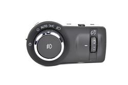 ACDelco - Electrical Switches for 2016-2019 CASCADA - 13292028