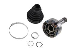 ACDelco CV Joints for 2011-2015 REGAL - 13296195