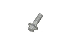 ACDelco GM Genuine Parts Disc Brake Caliper Bolts and Pins 13300856