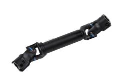 ACDelco Steering Shafts 13301907