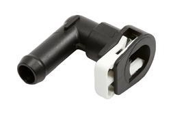 ACDelco - Brake Fittings for 2011-2015 CRUZE, 2016 CRUZE LIMITED - 13303880