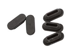 ACDelco Plug Fittings 13304925