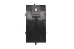 ACDelco Replacement Switches for 2012-2017 VERANO - 13305371